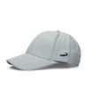 Stratosphere - Baseball cap-Light Blue