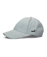 Stratosphere - Baseball cap-Light Blue