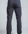 Crocodile 5 Pocket Chino Folkstone Grey