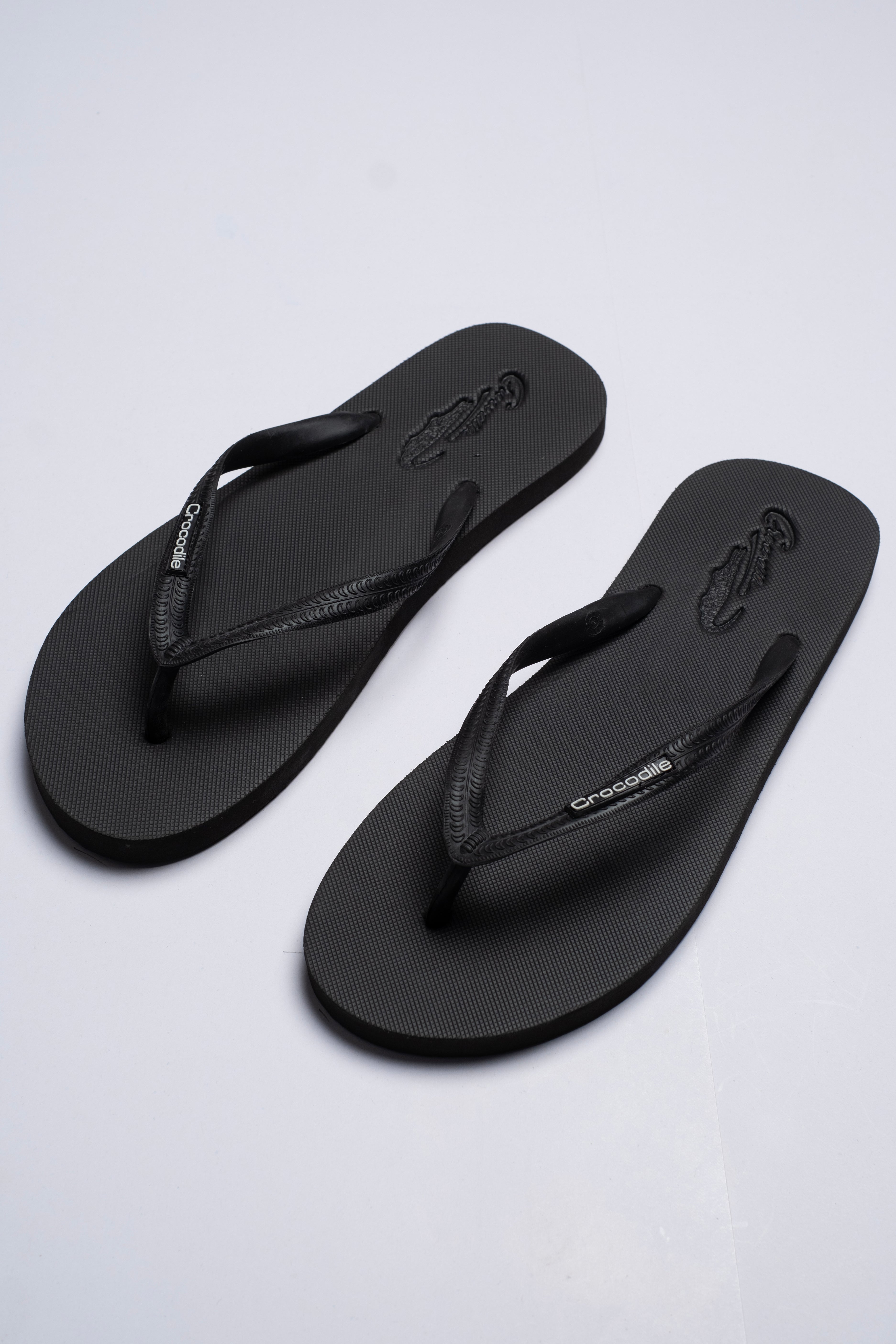 Flip Flop Black