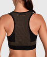 Sports Shapewear Black