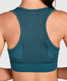 Sports Shapewear Green