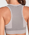 Sports Shapewear Grey