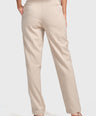 Formal Trouser Sand