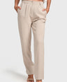 Formal Trouser Sand